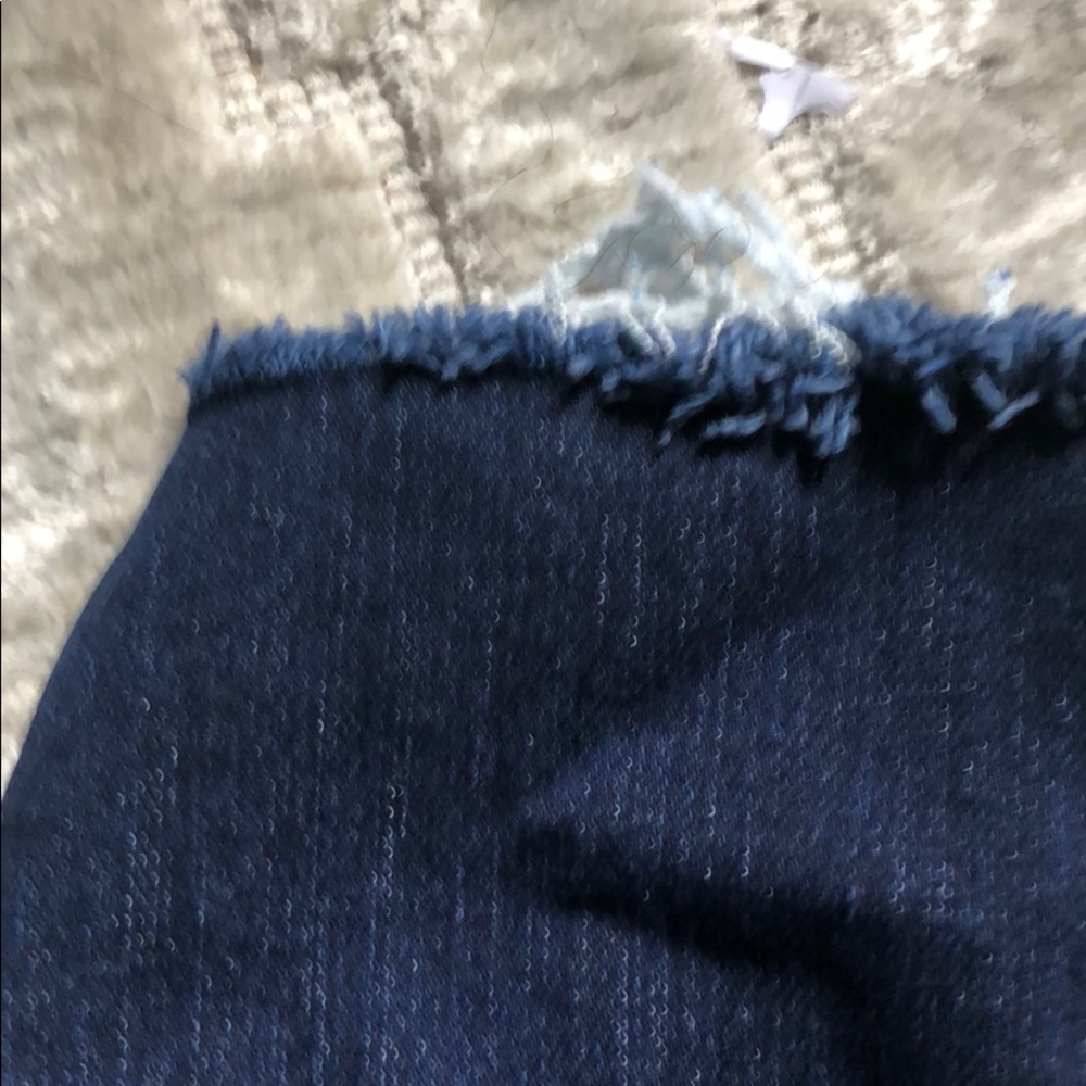 Universal Thread Jeans - Picture 3 of 3